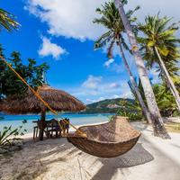 Отзыв от Карим - виза ДТВ